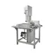 Hobart 6614-1 126" Vertical Meat Saw, 3 hp, 200-230/60/ 3-Ph, (US/Export Configuration) 1 image
