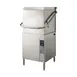 Hobart AM16-BAS-10 Door Type Dishwasher, 60 Racks/Hour 1 image