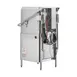 Hobart AM16VL-BAS-2 36.5" Door Type Ventless Dishwasher, 45 RPH - 30.15 Gal/Hr - High Temp w/Booster 3 image