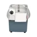 Hobart CCH32-1A Vegetable Cutter/Food Processor 3 image