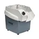 Hobart CCH32-1A Vegetable Cutter/Food Processor 4 image