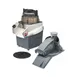 Hobart CCH34-1A Vegetable Cutter/Food Processor 2 image