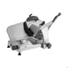 Centerline by Hobart EDGE13-11 Manual Meat Slicer with 13" Knife Diameter, 1/2 Hp - Open box 1 image