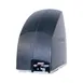 Hobart EPP-3 Access Prepack Printer, 8 DPM Printhead, 5.7 IPM Speed, 1.5-3W Label Stock, 120/60/1 1 image