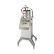 Hobart FP300I-1 Floor Model Continuous Feed Food Processor, 88 lb/minute Capacity ,1 hp 1 image