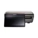 Hobart GTI-DB Portion Scale/Printer, 11.6" Display, 0-12lb @0.005, 12-30lb @0.01, Quad Core, 2GB RAM, 32GB SD 1 image
