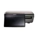 Hobart GTIP-DB GTi Printer – 11.6" Operator Display, 2GB RAM, 32GB SD, 0-12lb 0.005lb Accuracy, 12-30lb 0.01lb 1 image