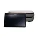 Hobart GTIP-DC GTi Printer, 13.3" Operator Display, 2GB RAM, 32GB SD, 0-12lb 0.005lb, 12-30lb 0.01lb 1 image
