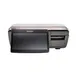 Hobart GTS-DA GTs Scale/Printer - 10.1" Display, Linux, QuadCore 2GB RAM, 0-12lb @0.005, 12-30lb @0.01, CULus 1 image