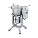 Hobart HCM450-66 Vertical Cutter Mixer, Canada Configuration 1 image