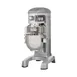Hobart HL600-70STD Planetary Mixer 1 image