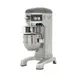 Hobart HL662-70STD Planetary Mixer 1 image