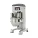 Hobart HL800-70STD Planetary Mixer 1 image