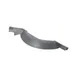Hobart HS-DEF Deflector for HS Series Slicers – Stainless Steel – Compatible with HS Series 1 image