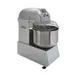 Hobart HSL130-1 Spiral Mixer, 2-Speed, 130 lbs Capacity, 6 hp Spiral Motor and 3/4 hp Bowl Motor 1 image