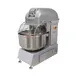 Hobart HSL180-1 Spiral Mixer, 2-Speed, 180 lbs Capacity, 6 hp Spiral Motor and 3/4 hp Bowl Motor 1 image