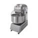 Hobart HSL300-1 Spiral Mixer, 2-Speed, 300 lbs Capacity, 7 hp Spiral Motor and 3/4 hp Bowl Motor 1 image