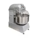 Hobart HSU440-1 Spiral Mixer, 2-Speed, 440 lbs Capacity, 10-7/10 hp Spiral Motor and 1-1/2 hp Bowl Motor 1 image