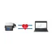 Hobart HTE-PRO Maintenance Software 2 image
