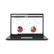 Hobart HTE-PRO Maintenance Software 3 image