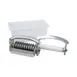 Hobart JUL-WIDE 3/8" Wide Julienne Lift Out Unit with Storage Holder – Meat Tenderizer Component 1 image