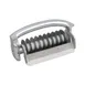 Hobart JUL-WIDE 3/8" Wide Julienne Lift Out Unit with Storage Holder – Meat Tenderizer Component 10 image