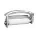 Hobart JUL-WIDE 3/8" Wide Julienne Lift Out Unit with Storage Holder – Meat Tenderizer Component 5 image