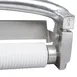 Hobart JUL-WIDE 3/8" Wide Julienne Lift Out Unit with Storage Holder – Meat Tenderizer Component 6 image