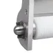 Hobart JUL-WIDE 3/8" Wide Julienne Lift Out Unit with Storage Holder – Meat Tenderizer Component 7 image