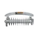 Hobart JUL-WIDE 3/8" Wide Julienne Lift Out Unit with Storage Holder – Meat Tenderizer Component 8 image