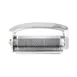 Hobart LIFT-KNIT Lift Out Unit, Knit Knives for Standard Tenderizing Processing – Meat Tenderizer Part 1 image