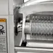 Hobart LIFT-KNIT Lift Out Unit, Knit Knives for Standard Tenderizing Processing – Meat Tenderizer Part 10 image
