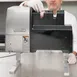 Hobart LIFT-KNIT Lift Out Unit, Knit Knives for Standard Tenderizing Processing – Meat Tenderizer Part 11 image