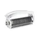 Hobart LIFT-KNIT Lift Out Unit, Knit Knives for Standard Tenderizing Processing – Meat Tenderizer Part 2 image