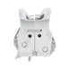 Hobart LIFT-KNIT Lift Out Unit, Knit Knives for Standard Tenderizing Processing – Meat Tenderizer Part 3 image