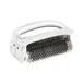 Hobart LIFT-KNIT Lift Out Unit, Knit Knives for Standard Tenderizing Processing – Meat Tenderizer Part 4 image