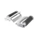 Hobart LIFT-KNIT Lift Out Unit, Knit Knives for Standard Tenderizing Processing – Meat Tenderizer Part 5 image