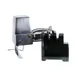 Hobart LIFT-KNIT Lift Out Unit, Knit Knives for Standard Tenderizing Processing – Meat Tenderizer Part 8 image
