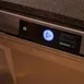Hobart LXNR-6 Undercounter Dishwasher-30,24,13 Racks/Hr-High Temp with Booster 8 image