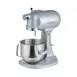 Hobart N50-619 Planetary Mixer 1 image