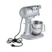 Hobart N50-619 Planetary Mixer 2 image
