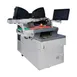 Hobart NGW1-LS2LR2P Wrap Station 2 image