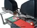 Hobart NGW1-LS2LR2P Wrap Station 3 image