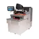 Hobart NGW1-LS2LR Automatic Film & Shrink Wrapping Machine, 220V, 12 lb x 0.005 & 30 lb x 0.01 lb Capacity, Left to Right Operation 1 image