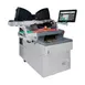 Hobart NGW1-LS2RL2P Wrap Station 1 image