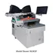 Hobart NGW1-LS2RL2P Wrap Station 2 image