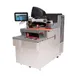 Hobart NGW1-LS2RL Film Shrink Wrapping System, Integrated Scale & Labeler, 30 pkgs/min, 12‑lb/30‑lb, 220V UL 2 image