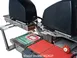 Hobart NGW2-LS2LR2P Wrap Station 3 image