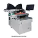Hobart NGW2-LS2RL2P Wrap Station 2 image
