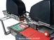 Hobart NGW2-LS2RL2P Wrap Station 3 image